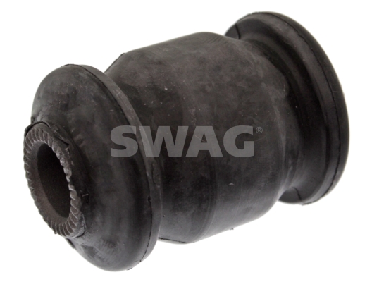 Supporto, Braccio oscillante - 91 94 1535 SWAG